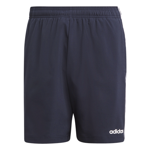 Picture of Essentials 3-Stripes Chelsea Shorts 7 Inch