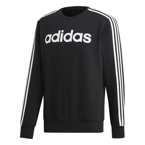 Picture of Essentials 3-Stripes Sweatshirt