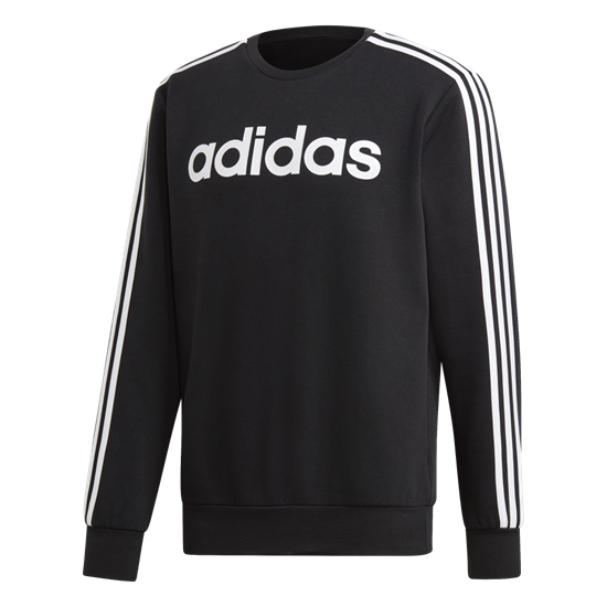 Picture of Essentials 3-Stripes Sweatshirt