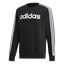 Picture of Essentials 3-Stripes Sweatshirt