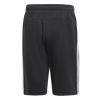 Picture of Essentials 3-Stripes French Terry Shorts