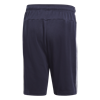 Picture of Essentials 3-Stripes French Terry Shorts