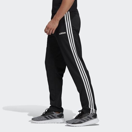 Picture of Essentials 3-Stripes Tapered Pants