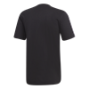 Picture of Essentials 3-Stripes Tee