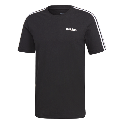 Picture of Essentials 3-Stripes Tee