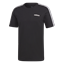 Picture of Essentials 3-Stripes Tee