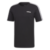 Picture of Essentials 3-Stripes Tee