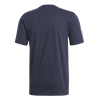 Picture of Essentials 3-Stripes Tee