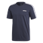 Picture of Essentials 3-Stripes Tee