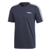 Picture of Essentials 3-Stripes Tee