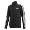 Picture of Essentials 3-Stripes Tricot Track Jacket