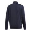 Picture of Essentials 3-Stripes Tricot Track Jacket