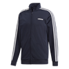 Picture of Essentials 3-Stripes Tricot Track Jacket