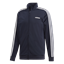 Picture of Essentials 3-Stripes Tricot Track Jacket