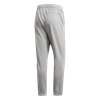 Picture of Essentials Linear Tapered Pants