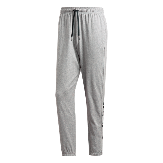 Picture of Essentials Linear Tapered Pants