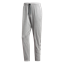 Picture of Essentials Linear Tapered Pants