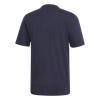 Picture of Essentials Linear Logo Tee