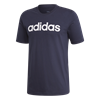 Picture of Essentials Linear Logo Tee