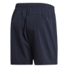 Picture of Essentials Plain Chelsea Shorts