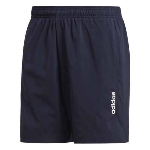 Picture of Essentials Plain Chelsea Shorts