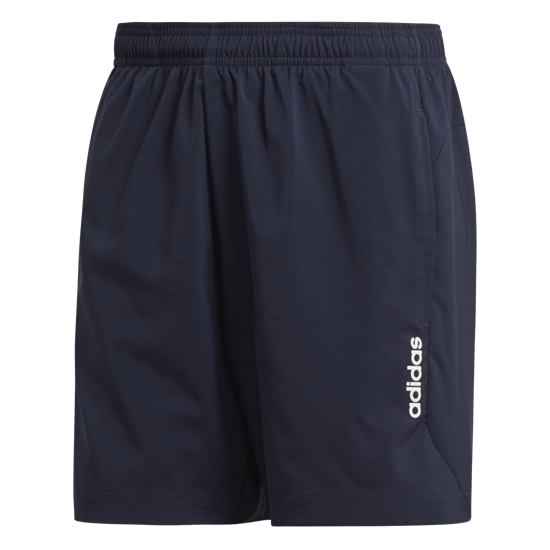 Picture of Essentials Plain Chelsea Shorts