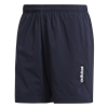 Picture of Essentials Plain Chelsea Shorts