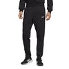 Picture of Essentials Plain Tapered Pants