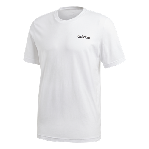 Picture of Essentials Plain Tee