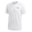 Picture of Essentials Plain Tee