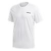 Picture of Essentials Plain Tee