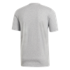Picture of Essentials Plain Tee