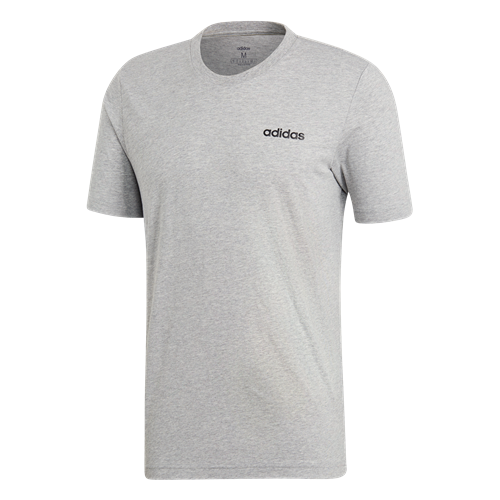 Picture of Essentials Plain Tee