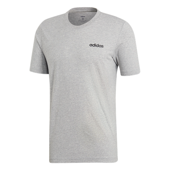 Picture of Essentials Plain Tee
