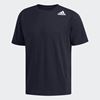Picture of FreeLift Sport Prime Lite Tee