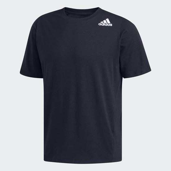 Picture of FreeLift Sport Prime Lite Tee