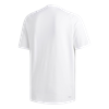 Picture of FreeLift Sport Prime Lite Tee