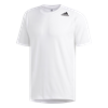 Picture of FreeLift Sport Prime Lite Tee