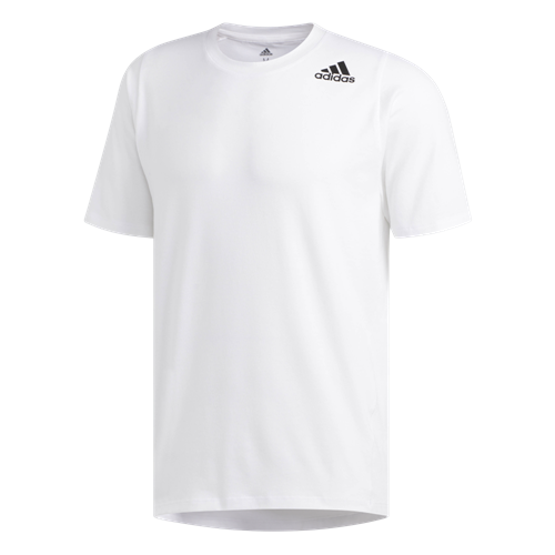 Picture of FreeLift Sport Prime Lite Tee