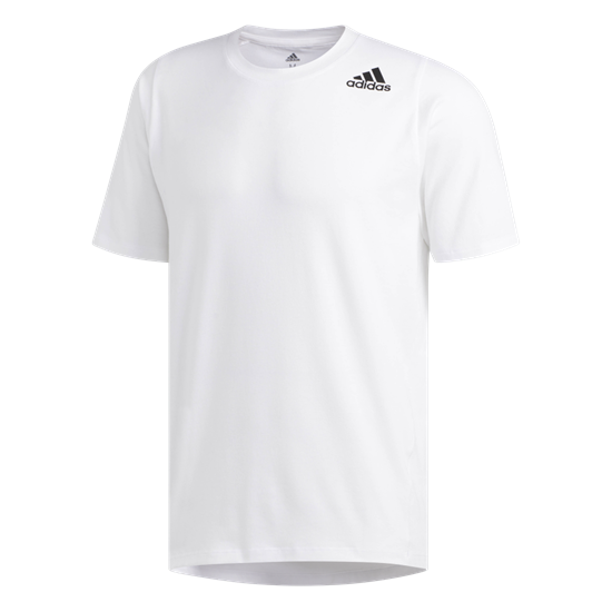 Picture of FreeLift Sport Prime Lite Tee