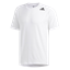 Picture of FreeLift Sport Prime Lite Tee