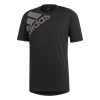 Picture of FreeLift Badge of Sport Graphic Tee