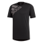 Picture of FreeLift Badge of Sport Graphic Tee