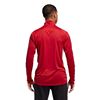 Picture of FreeLift Sport 1/4 Zip Top