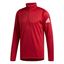 Picture of FreeLift Sport 1/4 Zip Top
