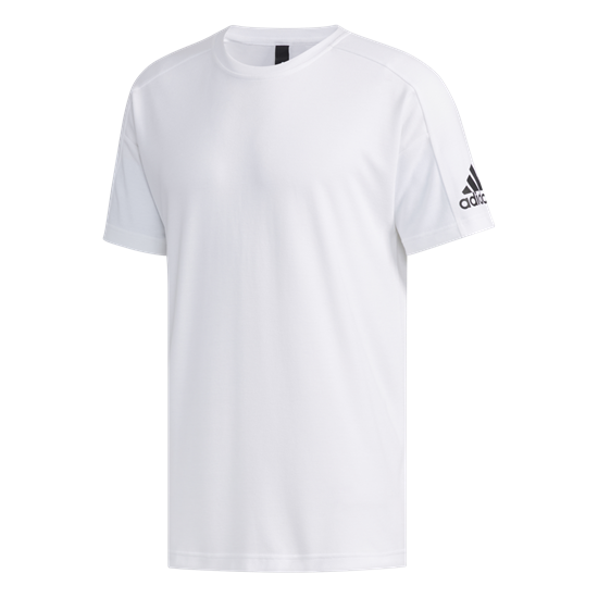 Picture of ID Stadium Tee