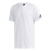 Picture of ID Stadium Tee