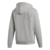 Picture of Must Haves 3-Stripes Hoodie