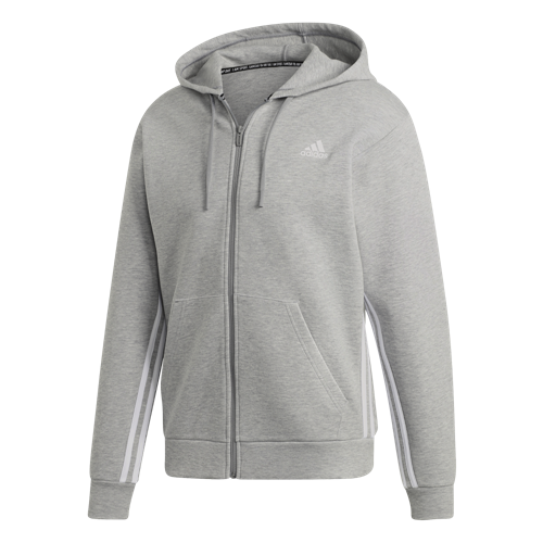 Picture of Must Haves 3-Stripes Hoodie