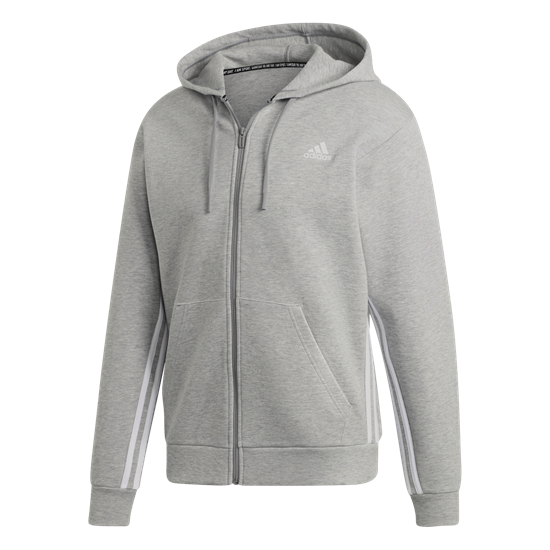 Picture of Must Haves 3-Stripes Hoodie